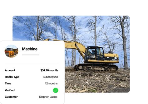 mini excavator rental eugene oregon|united rentals eugene oregon.